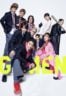 Layarkaca21 LK21 Dunia21 Nonton Film G-Men (2023) Subtitle Indonesia Streaming Movie Download
