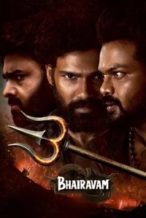 Nonton Film Bhairavam (2025) Subtitle Indonesia Streaming Movie Download
