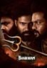 Layarkaca21 LK21 Dunia21 Nonton Film Bhairavam (2025) Subtitle Indonesia Streaming Movie Download