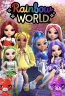 Layarkaca21 LK21 Dunia21 Nonton Film Rainbow High: Rainbow World Movie (2024) Subtitle Indonesia Streaming Movie Download Layarkaca21 LK21 Dunia21 Nonton Film Rainbow High: Rainbow World Movie (2024) Subtitle Indonesia Streaming Movie Download