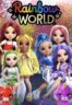 Layarkaca21 LK21 Dunia21 Nonton Film Rainbow High: Rainbow World Movie (2024) Subtitle Indonesia Streaming Movie Download