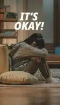 Nonton Film It’s Okay! (2025) Subtitle Indonesia Streaming Movie Download