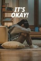 Layarkaca21 LK21 Dunia21 Nonton Film It’s Okay! (2025) Subtitle Indonesia Streaming Movie Download
