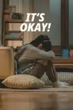 Nonton Film It’s Okay! (2025) Subtitle Indonesia Streaming Movie Download