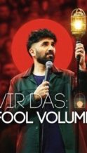 Nonton Film Vir Das: Fool Volume (2025) Subtitle Indonesia Streaming Movie Download