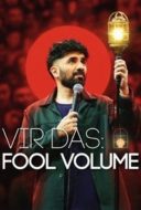 Layarkaca21 LK21 Dunia21 Nonton Film Vir Das: Fool Volume (2025) Subtitle Indonesia Streaming Movie Download