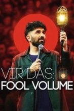 Nonton Film Vir Das: Fool Volume (2025) Subtitle Indonesia Streaming Movie Download