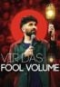Layarkaca21 LK21 Dunia21 Nonton Film Vir Das: Fool Volume (2025) Subtitle Indonesia Streaming Movie Download