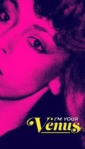 Nonton Film I’m Your Venus (2024) Subtitle Indonesia Streaming Movie Download