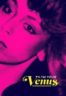 Layarkaca21 LK21 Dunia21 Nonton Film I’m Your Venus (2024) Subtitle Indonesia Streaming Movie Download