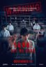 Layarkaca21 LK21 Dunia21 Nonton Film Sana: Let Me Hear (2024) Subtitle Indonesia Streaming Movie Download