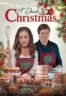 Layarkaca21 LK21 Dunia21 Nonton Film A Dash of Christmas (2023) Subtitle Indonesia Streaming Movie Download