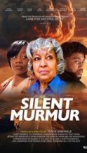 Nonton Film Silent Murmur (2025) Subtitle Indonesia Streaming Movie Download