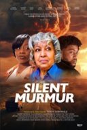 Layarkaca21 LK21 Dunia21 Nonton Film Silent Murmur (2025) Subtitle Indonesia Streaming Movie Download Layarkaca21 LK21 Dunia21 Nonton Film Silent Murmur (2025) Subtitle Indonesia Streaming Movie Download