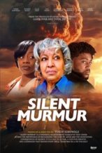 Nonton Film Silent Murmur (2025) Subtitle Indonesia Streaming Movie Download