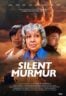 Layarkaca21 LK21 Dunia21 Nonton Film Silent Murmur (2025) Subtitle Indonesia Streaming Movie Download