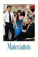 Layarkaca21 LK21 Dunia21 Nonton Film Materialists (2025) Subtitle Indonesia Streaming Movie Download