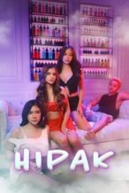 Nonton Film Hipak (2025) Subtitle Indonesia Streaming Movie Download