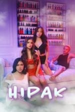 Hipak (2025)