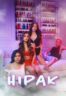 Layarkaca21 LK21 Dunia21 Nonton Film Hipak (2025) Subtitle Indonesia Streaming Movie Download