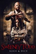 Layarkaca21 LK21 Dunia21 Nonton Film Sweeney Todd: Slice & Dice (2025) Subtitle Indonesia Streaming Movie Download