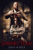 Layarkaca21 LK21 Dunia21 Nonton Film Sweeney Todd: Slice & Dice (2025) Subtitle Indonesia Streaming Movie Download Layarkaca21 LK21 Dunia21 Nonton Film Sweeney Todd: Slice & Dice (2025) Subtitle Indonesia Streaming Movie Download
