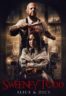 Layarkaca21 LK21 Dunia21 Nonton Film Sweeney Todd: Slice & Dice (2025) Subtitle Indonesia Streaming Movie Download