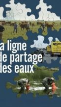 Nonton Film La ligne de partage des eaux (2014) Subtitle Indonesia Streaming Movie Download