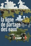 Layarkaca21 LK21 Dunia21 Nonton Film La ligne de partage des eaux (2014) Subtitle Indonesia Streaming Movie Download Layarkaca21 LK21 Dunia21 Nonton Film La ligne de partage des eaux (2014) Subtitle Indonesia Streaming Movie Download
