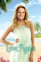 Nonton Film Love, Again (2015) Subtitle Indonesia Streaming Movie Download