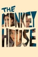 Layarkaca21 LK21 Dunia21 Nonton Film The Monkey House (2023) Subtitle Indonesia Streaming Movie Download Layarkaca21 LK21 Dunia21 Nonton Film The Monkey House (2023) Subtitle Indonesia Streaming Movie Download