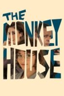 Layarkaca21 LK21 Dunia21 Nonton Film The Monkey House (2023) Subtitle Indonesia Streaming Movie Download Layarkaca21 LK21 Dunia21 Nonton Film The Monkey House (2023) Subtitle Indonesia Streaming Movie Download