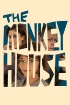 Nonton Film The Monkey House (2023) Subtitle Indonesia Streaming Movie Download
