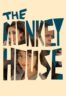 Layarkaca21 LK21 Dunia21 Nonton Film The Monkey House (2023) Subtitle Indonesia Streaming Movie Download