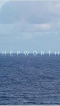 Nonton Film Hepworth (2021) Subtitle Indonesia Streaming Movie Download