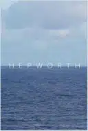 Layarkaca21 LK21 Dunia21 Nonton Film Hepworth (2021) Subtitle Indonesia Streaming Movie Download Layarkaca21 LK21 Dunia21 Nonton Film Hepworth (2021) Subtitle Indonesia Streaming Movie Download