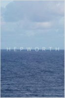 Layarkaca21 LK21 Dunia21 Nonton Film Hepworth (2021) Subtitle Indonesia Streaming Movie Download