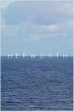Nonton Film Hepworth (2021) Subtitle Indonesia Streaming Movie Download