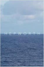 Hepworth (2021)