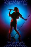 Layarkaca21 LK21 Dunia21 Nonton Film Kylie: Infinite Disco (2020) Subtitle Indonesia Streaming Movie Download Layarkaca21 LK21 Dunia21 Nonton Film Kylie: Infinite Disco (2020) Subtitle Indonesia Streaming Movie Download
