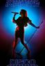 Layarkaca21 LK21 Dunia21 Nonton Film Kylie: Infinite Disco (2020) Subtitle Indonesia Streaming Movie Download