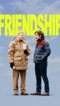 Nonton Film Friendship (2025) Subtitle Indonesia Streaming Movie Download