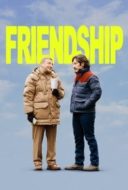 Layarkaca21 LK21 Dunia21 Nonton Film Friendship (2025) Subtitle Indonesia Streaming Movie Download Layarkaca21 LK21 Dunia21 Nonton Film Friendship (2025) Subtitle Indonesia Streaming Movie Download