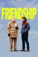 Layarkaca21 LK21 Dunia21 Nonton Film Friendship (2025) Subtitle Indonesia Streaming Movie Download Layarkaca21 LK21 Dunia21 Nonton Film Friendship (2025) Subtitle Indonesia Streaming Movie Download