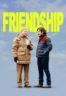 Layarkaca21 LK21 Dunia21 Nonton Film Friendship (2025) Subtitle Indonesia Streaming Movie Download