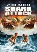 Layarkaca21 LK21 Dunia21 Nonton Film 2-Headed Shark Attack (2012) Subtitle Indonesia Streaming Movie Download Layarkaca21 LK21 Dunia21 Nonton Film 2-Headed Shark Attack (2012) Subtitle Indonesia Streaming Movie Download