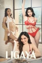 Nonton Film Ligaya (2025) Subtitle Indonesia Streaming Movie Download