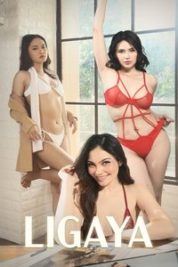 Layarkaca21 LK21 Dunia21 Nonton Film Ligaya (2025) Subtitle Indonesia Streaming Movie Download Layarkaca21 LK21 Dunia21 Nonton Film Ligaya (2025) Subtitle Indonesia Streaming Movie Download