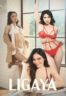 Layarkaca21 LK21 Dunia21 Nonton Film Ligaya (2025) Subtitle Indonesia Streaming Movie Download