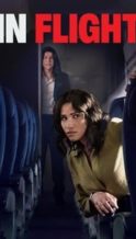 Nonton Film In Flight (2024) Subtitle Indonesia Streaming Movie Download